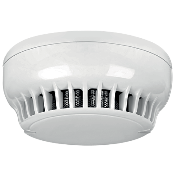 TEKNİM TFD-2361 AKILLI ADRESLİ DAHİLİ İZOLATÖRLÜ SABİT ISI - TFD-2361