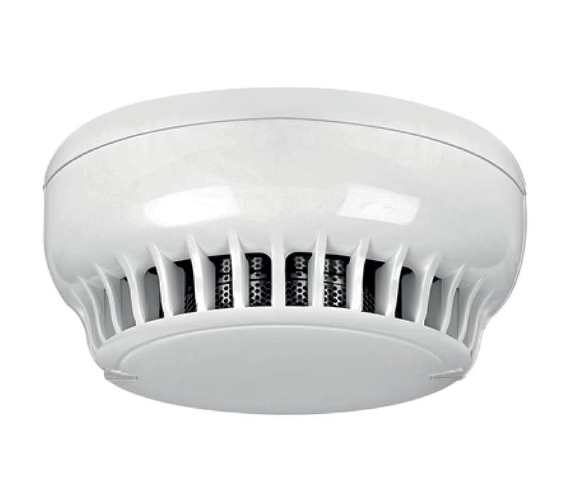 TEKNİM TFD-2361 AKILLI ADRESLİ DAHİLİ İZOLATÖRLÜ SABİT ISI - TFD-2361