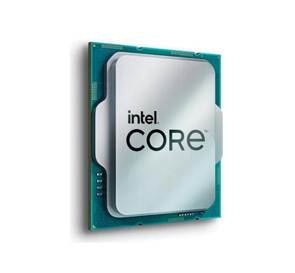 Intel Core i5-14600K LGA1700 İşlemci (Tray - Vga'sız - Fansız) - Bbi.Isl.In.Amd.0087