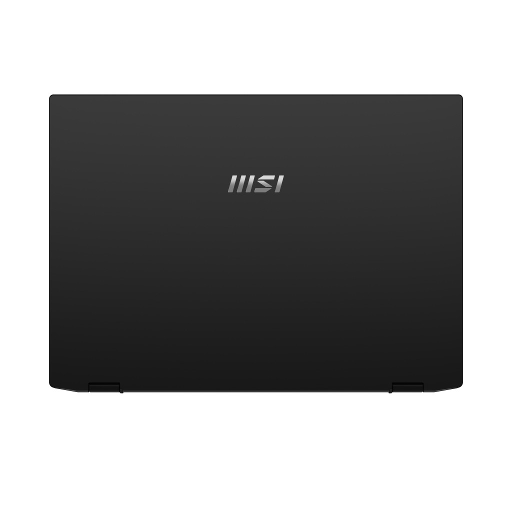MSI SUMMIT E16 AI STUDIO A1VETG-024TR [U7-155H] 32GB 1TB SSD 16" 6GB RTX4050 W11 - AI STUDIO A1VETG-024TR