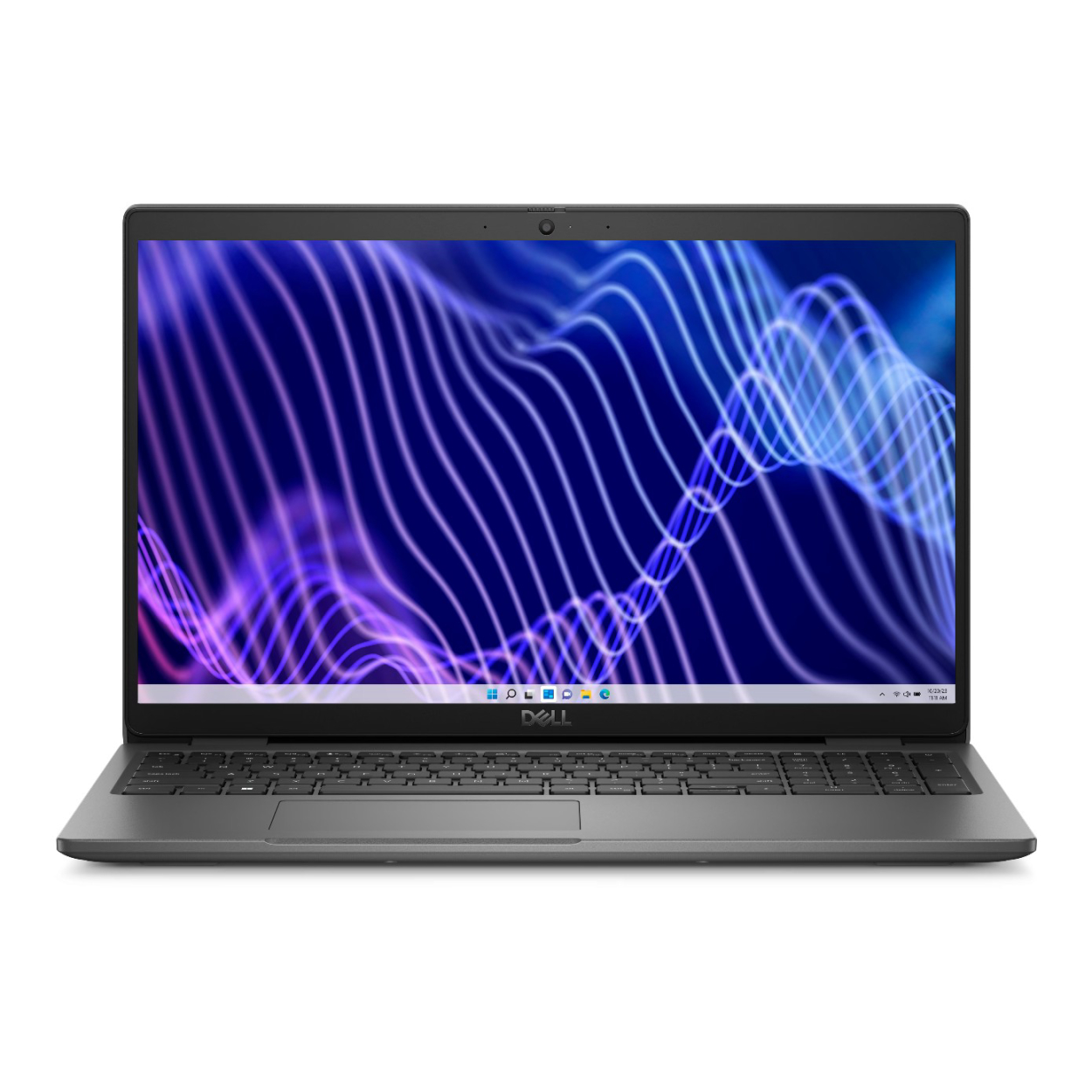 Dell Latitude 3550 i5-1335U 15.6FHD 8GB 512SSD DOS - Bil.Diz.0312