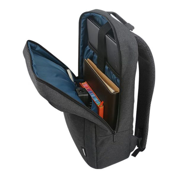 LENOVO 4X40T84059 16" Siyah Casual Notebook Sırt Çantası - 4X40T84059