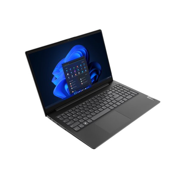 Lenovo V15 G4 i7-1355U 15.6FHD 8GB 512SSD DOS (83A100KXTR) - Bil.Diz.0311