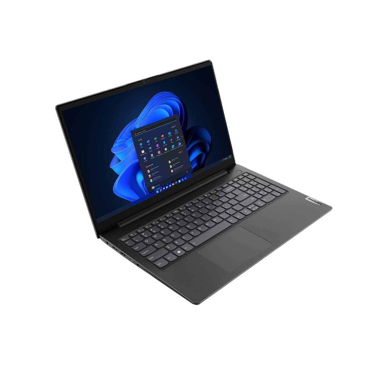 Lenovo V15 G4 i7-1355U 15.6FHD 8GB 512SSD DOS (83A100KXTR)- Bil.Diz.0311 Lenovo V15 G4 i7-1355U 15.6FHD 8GB 512SSD DOS (83A100KXTR) - Bil.Diz.0311