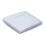 Radio_RT-5000-01_Brochure 4G LTE WİFİ MODEM - RT-5000-01_radio