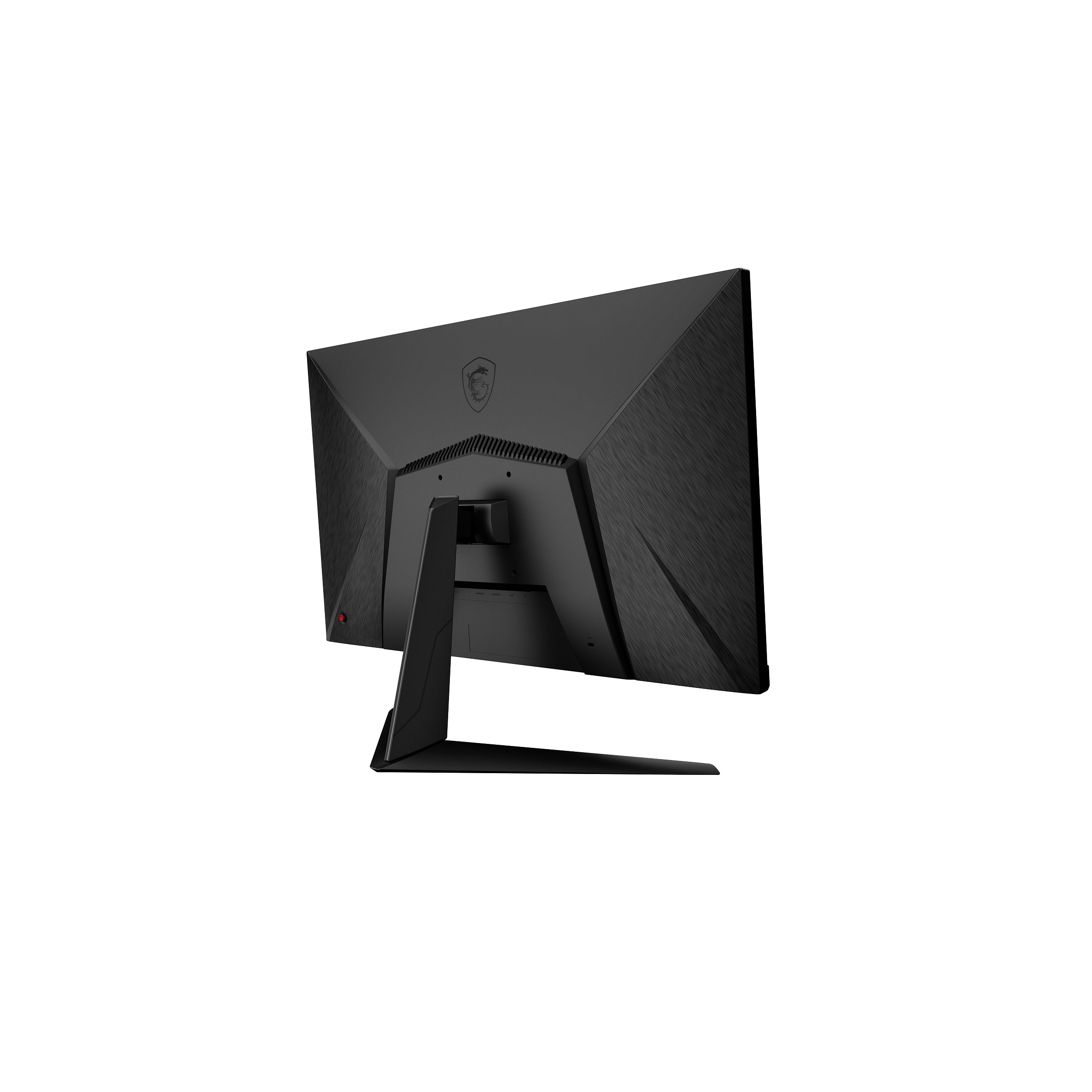 27" MSI G2712F 1ms 180Hz FHD IPS 2xHDMI DP Flat Gaming Monitör - G2712F