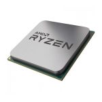 AMD Ryzen 5 5600 AM4 İşlemci (Tray-Fansız) - Bbi.Isl.In.Amd.0068