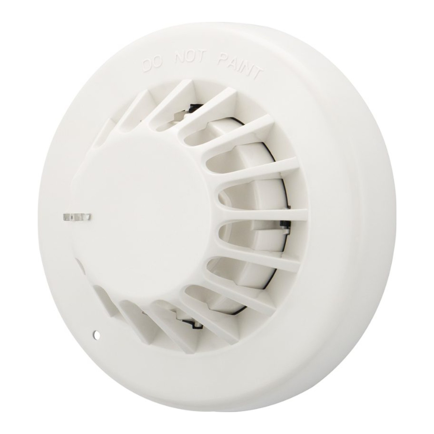 COOPER MAH830 Elekt.Adresli Sabit Sıcaklık ve Sıcaklık Artış Hızı De - MAH830_cooper