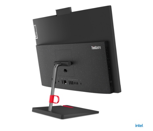 Lenovo NEO 50A 24  [i5-12450H] 8GB 512GB SSD  23.8" FHD OB VGA FDos[12B800DJTX] - 12B800DJTX