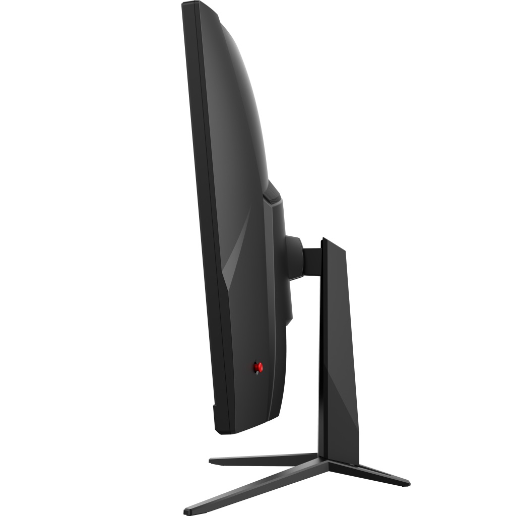 31.5" MSI G32C4 E2 1ms 170Hz FHD 2xHDMI DP VA Siyah Curved Gaming Monitör - G32C4 E2