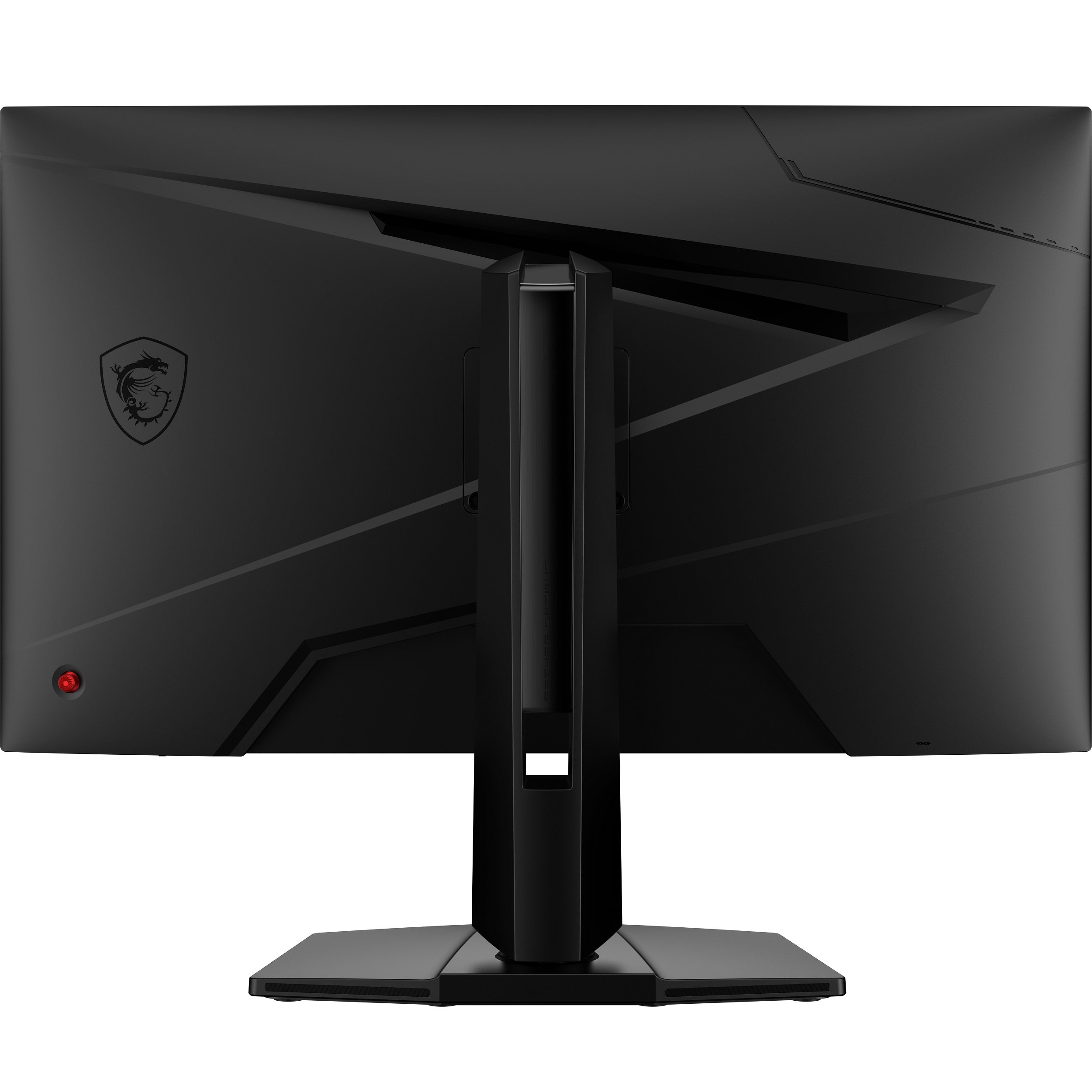 27" MSI G274QPF E2 1ms 180Hz 2560x1440 IPS HDMI DP Type-C Pivot Gaming Monitör - G274QPF E2