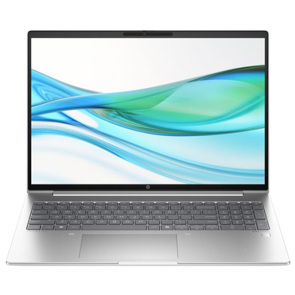 Hp ProBook 460 G11 A23BKEA Ultra 5-125U 16WUXGA 16GB 512SSD DOS - Bil.Diz.0304
