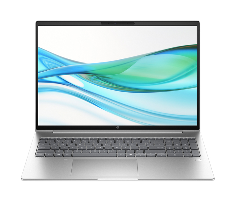 Hp ProBook 460 G11 A23BKEA Ultra 5-125U 16WUXGA 16GB 512SSD DOS - Bil.Diz.0304