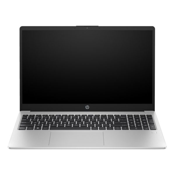 HP 250 G10 15.6'' i7-1355U 8GB 512SSD FDOS - 9G1E6ET
