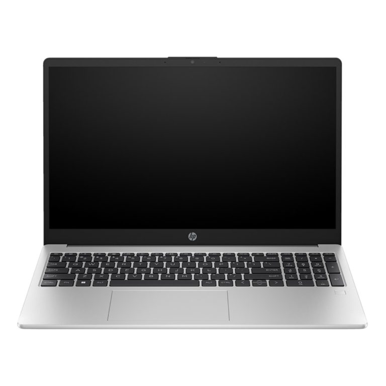 HP 250 G10 15.6'' i7-1355U 8GB 512SSD FDOS - 9G1E6ET