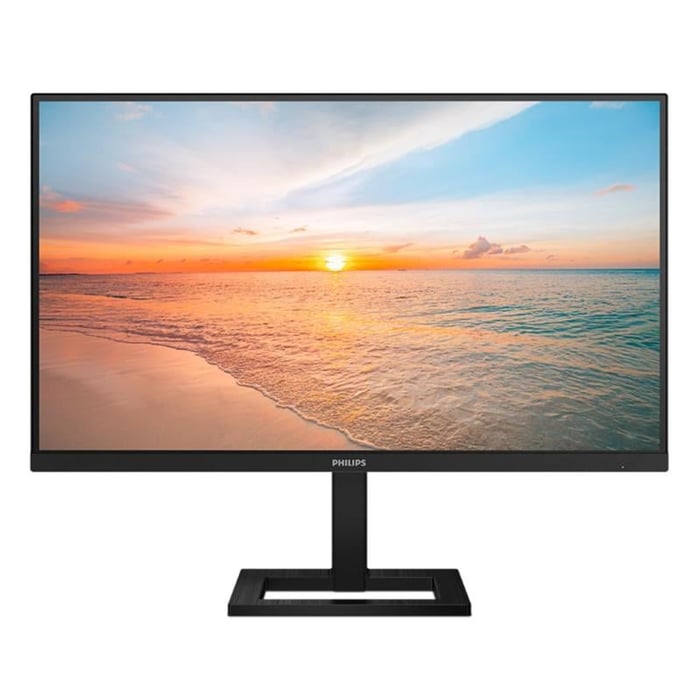 Philips 27 27E1N1800AE/00 4K UHD 4ms 60Hz Dp/Hdmi VESA Adaptive Sync Monitör - Bbi.Isl.Mon.0174