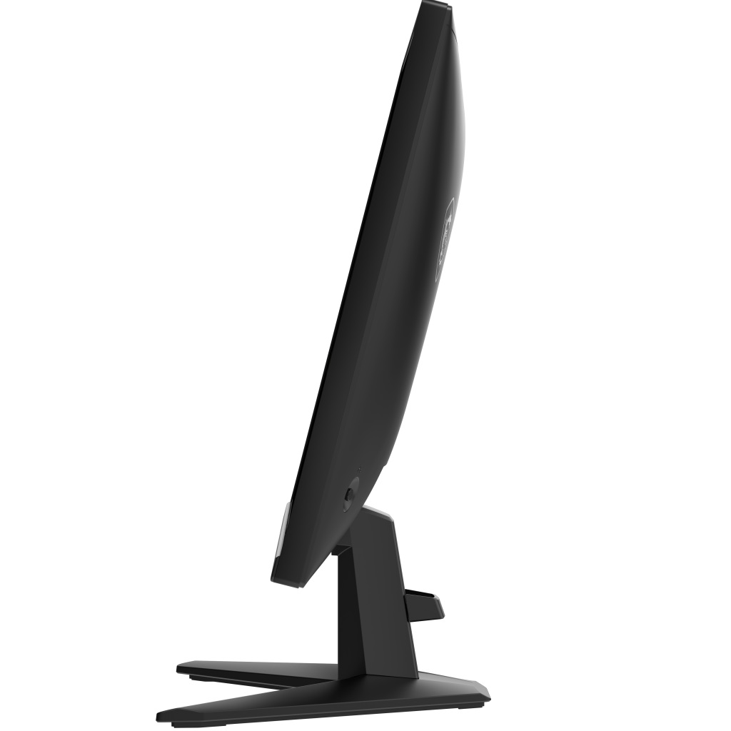 27" MSI MAG 275F 0.5ms 180Hz IPS HDMI DP Flat Gaming Monitör - MAG 275F