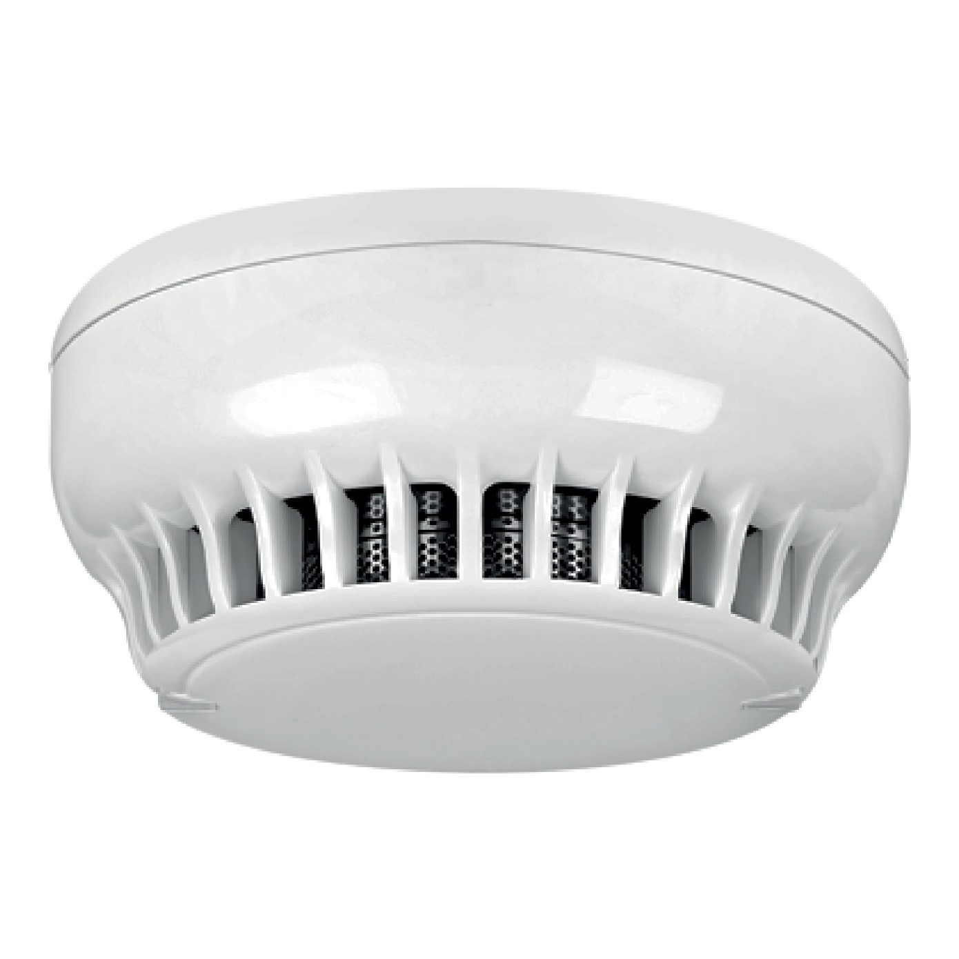 TEKNİM TFD-2351 AKILLI ADRESLİ DAHİLİ İZOLATÖRLÜ OPTİK - TFD-2351