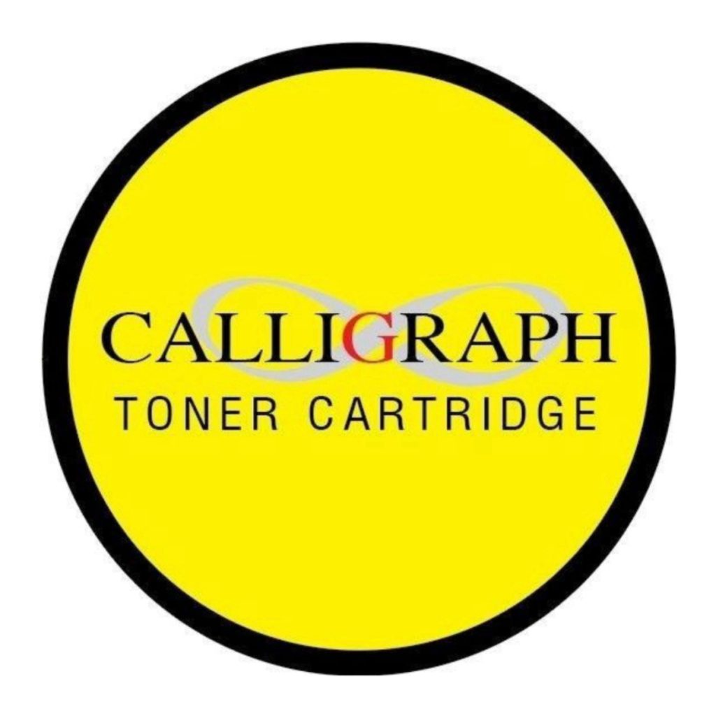 CALLIGRAPH CRG-069H CHIPLİ KIRMIZI MUADİL TONER 5.500 Sayfa - CAN.CRG069HMG