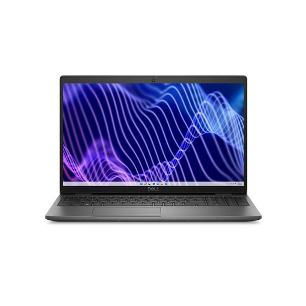 Dell Latitude 3540 i5-1235U 15.6FHD 8GB 512SSD DOS - Bil.Diz.0313