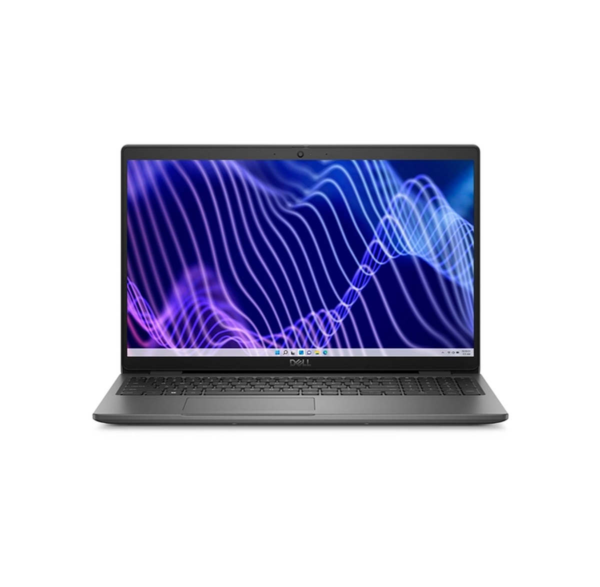 Dell Latitude 3540 i5-1235U 15.6FHD 8GB 512SSD DOS - Bil.Diz.0313