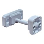 TRK-PIR-D PIR AYAĞI - BEYAZ - TRK-PIR-D