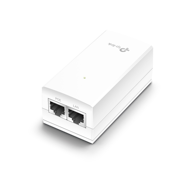 Omada POE4818G Pasif PoE Adaptörü (18W) - Net.Mal.0073