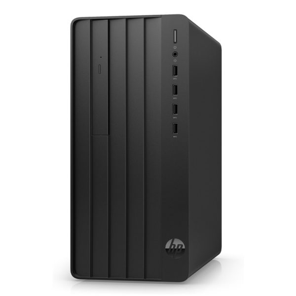 Hp Pro Tower 290 G9 i7-13700 16GB 512SSD DOS (8T2X2ES) - Bil.Mas.Mas.0111