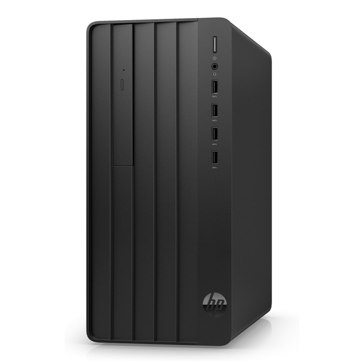 Hp Pro Tower 290 G9 i7-13700 16GB 512SSD DOS (8T2X2ES)- Bil.Mas.Mas.0111 Hp Pro Tower 290 G9 i7-13700 16GB 512SSD DOS (8T2X2ES) - Bil.Mas.Mas.0111