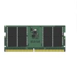KINGSTON KVR56S46BD8-32 32GB (Tek Parça) DDR5 5600MHz Notebook Bellek - 36994