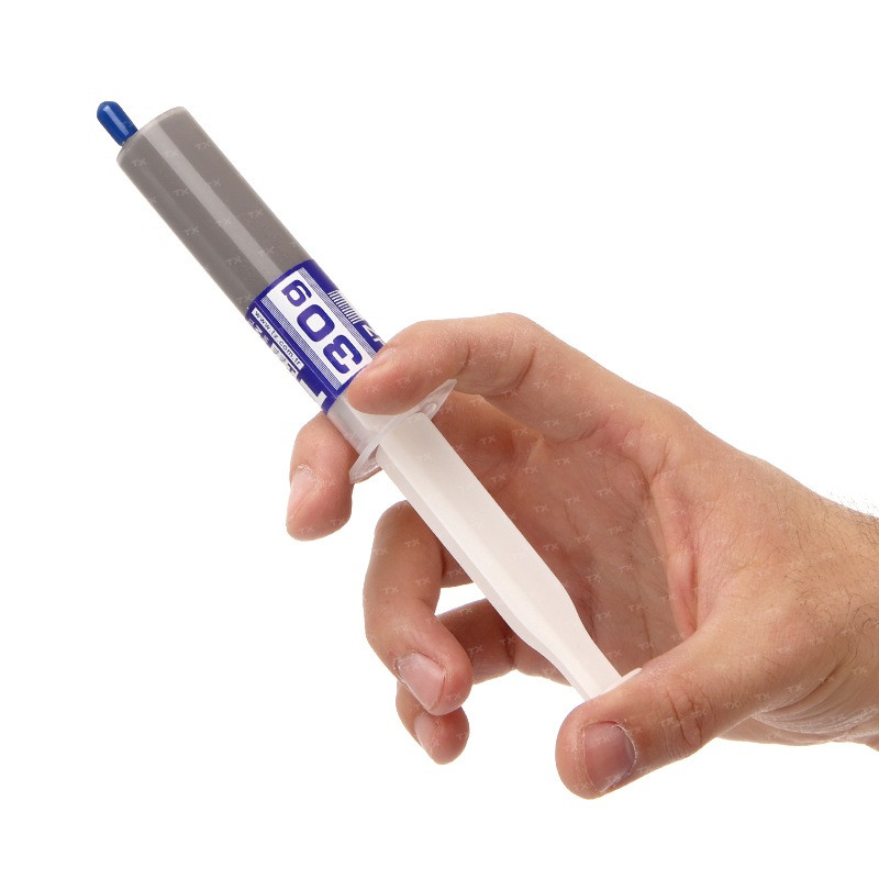 TX TXCCT30G 30 Gr Termal Macun - 37038