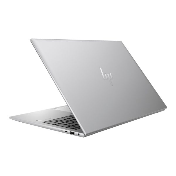 HP MWS ZBOOK FIREFLY G11 16 WUXGA TOUCH U7-165H 1x32GB 1TB SSD A500 4 W11P - 86A93EA