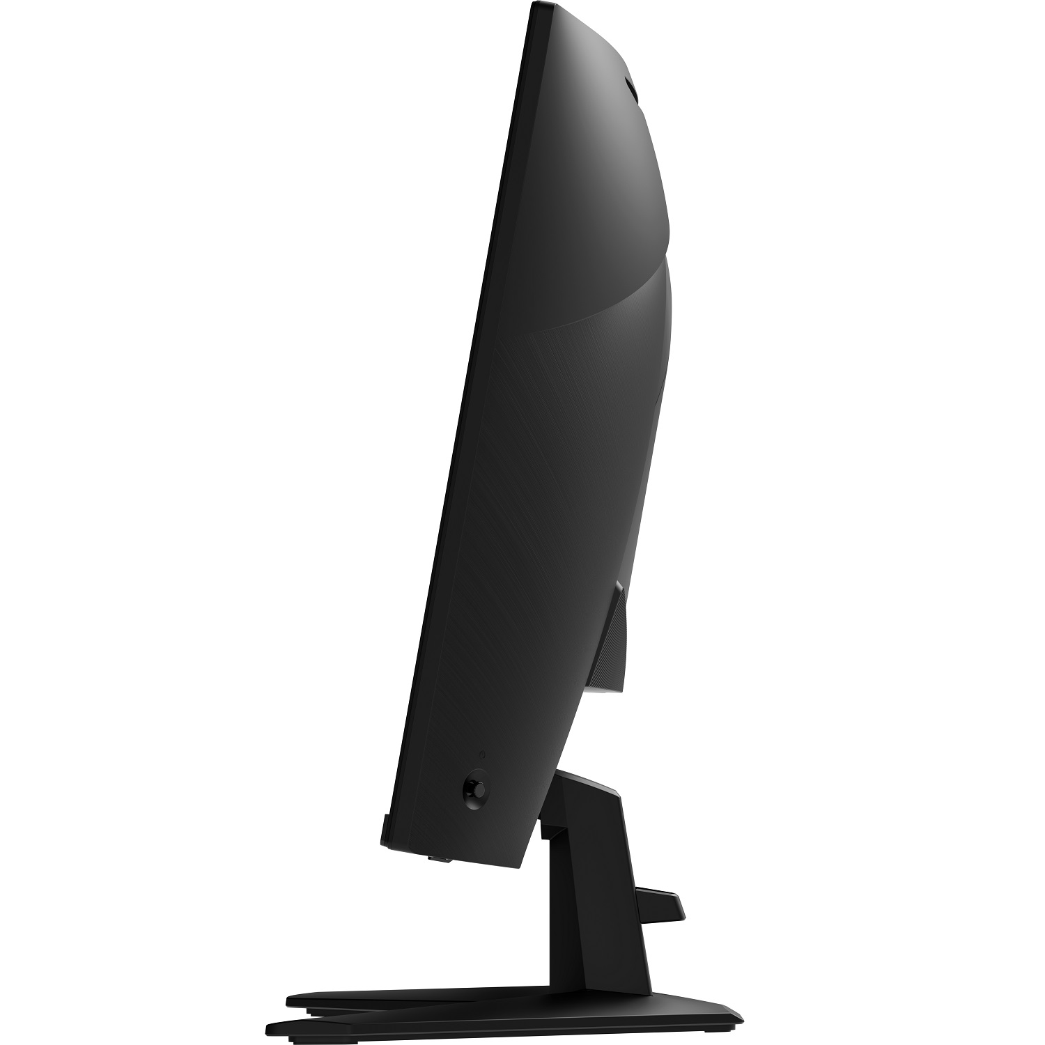 31.5" MSI MAG 32CQ6F 0.5ms 180Hz 2560x1440 VA HDMI DP Curved Gaming Monitör - MAG 32CQ6F