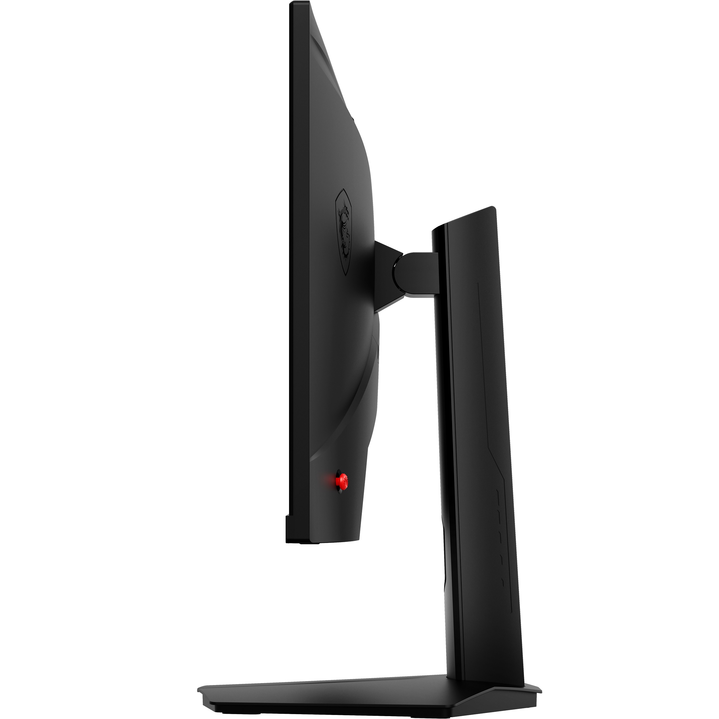 23.8" MSI G244F E2 1ms 180Hz FHD IPS HDMI DP Flat Gaming Monitör - G244F E2