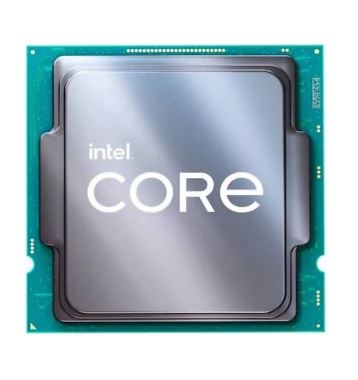 INTEL (12.Nesil) Alder Lake i7-12700F 2.10GHz ~ 4.90GHz 25MB 1700P İşlemci Tray (Fansız) - 34705