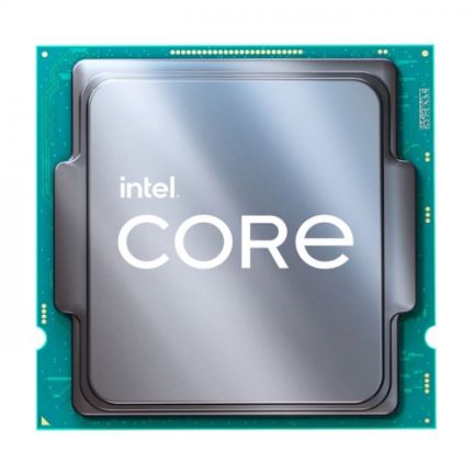 INTEL (12.Nesil) Alder Lake i7-12700 2.10GHz ~ 4.90GHz 25MB 1700P İşlemci Tray (Fansız) - 33582