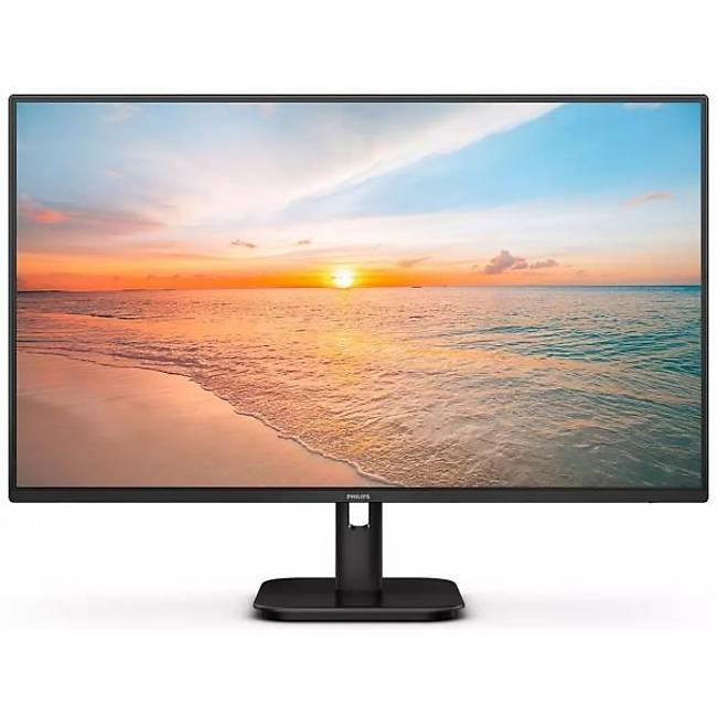 Philips 27 27E1N1100A/00 FHD 4ms 120Hz Hdmi/Vga AMD FreeSync IPS Monitör - Bbi.Isl.Mon.0172
