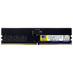 TWINMOS TMD532GB5600U46WO 32GB (Tek Parça) DDR5 5600MHz CL46 PC Bellek - 39890