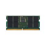 KINGSTON KVR56S46BS8-16 16GB (Tek Parça) DDR5 5600MHz Notebook Bellek - 37237