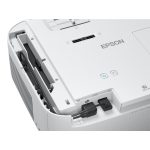 EPSON EH-TW6250 2800AL 4K PRO-UHD Android Projeksiyon - V11HA73040