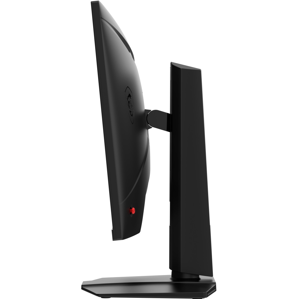 27" MSI MPG 274URF QD 0.5ms 160Hz 3840x2160 IPS HDMI DP Type-C Flat Monitör - MPG 274URF QD