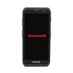 HONEYWELL EDA52 6603 5