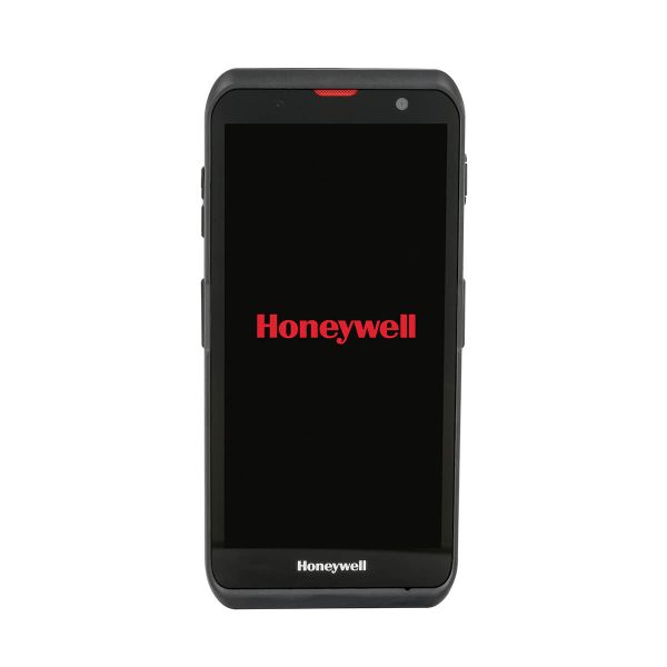 HONEYWELL EDA52 6603 5