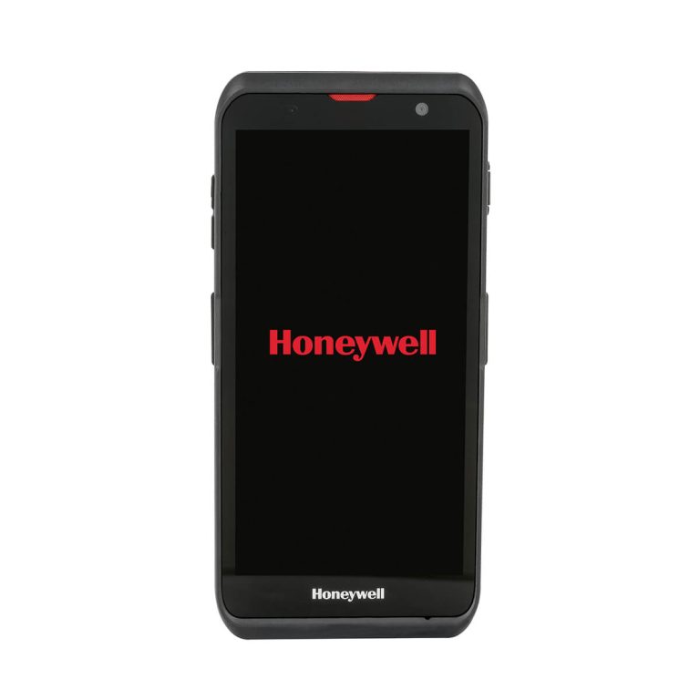 HONEYWELL EDA52 6603 5
