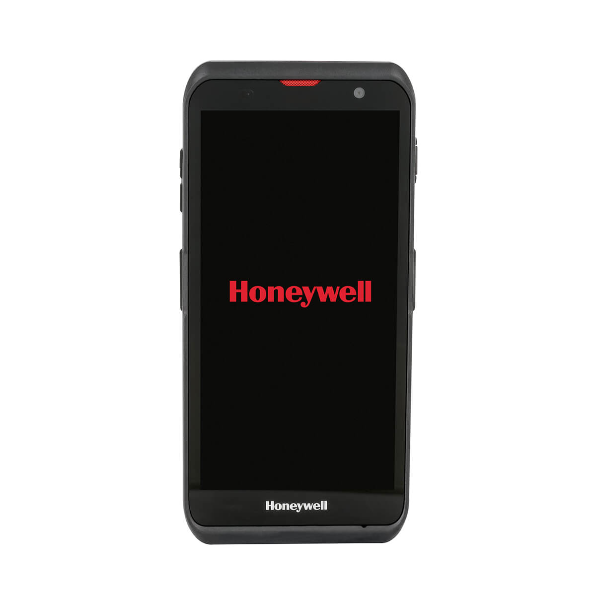 HONEYWELL EDA52 6603 5 HONEYWELL EDA52 6603 5