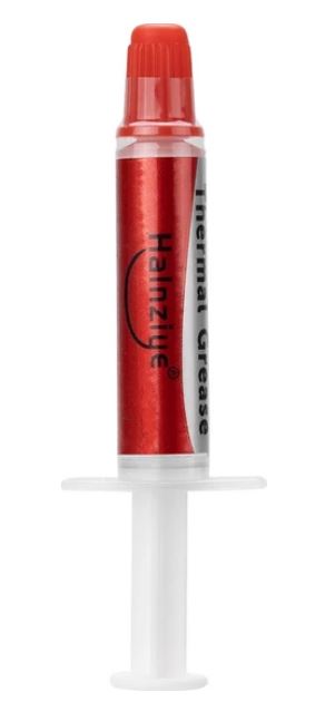 EVERCOOL S-300 10g 1.63w/m.K Termal Macun - 17153