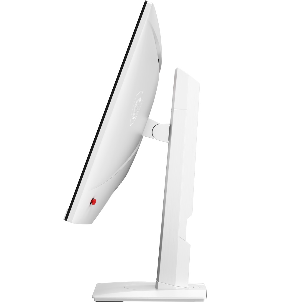 27" MSI MAG 274QRFW 1ms 180Hz 2560x1440 HDMI DP IPS Pivot Gaming Monitör - MAG 274QRFW