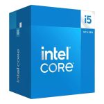 50/4.70Ghz 20MB LGA 1700 Box - BX8071514400