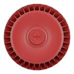 COOPER ROLP/SV/R/S E8 Konvansiyonel Siren 96dB - ROLP/SV/R/S E8 K_cooper