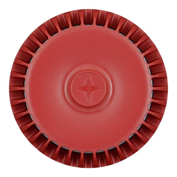 COOPER ROLP/SV/R/S E8 Konvansiyonel Siren 96dB - ROLP/SV/R/S E8 K_cooper